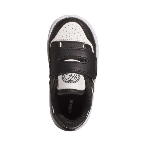 Adidas Rapid Court CF I